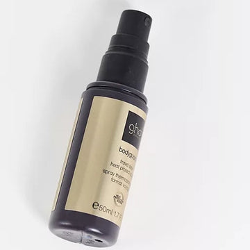 ghd Bodyguard Heat Protect Spray 50ml